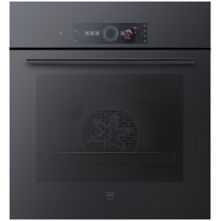 V-ZUG Backofen Combair V2000 6UC (2111200001)