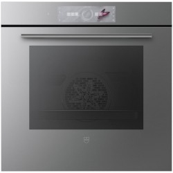 V-ZUG Backofen Combair V4000 60P (2105500005)