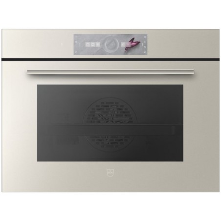 V-ZUG Backofen Combair V6000 45P (2105900005)