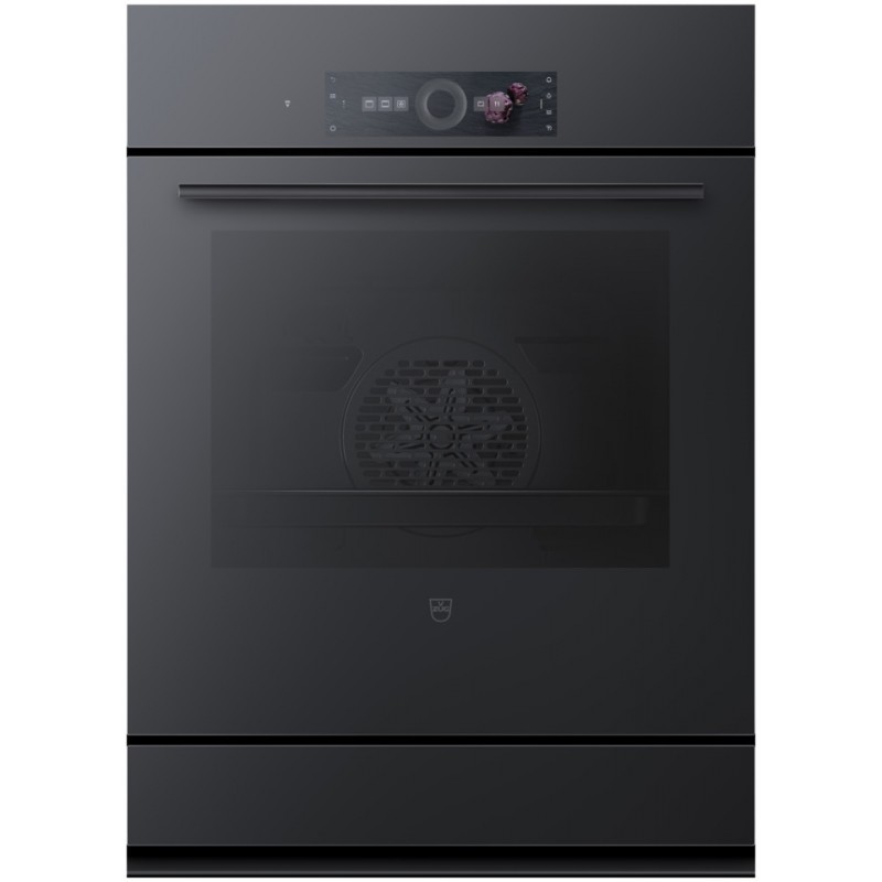 V-ZUG Backofen Combair V4000 7UC (2107800002)