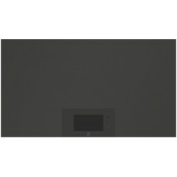 V-ZUG Kochfeld CookTop V6000 I906 FullFlex (3113400001)