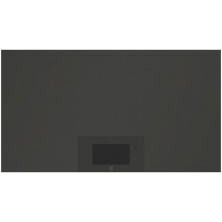 V-ZUG Kochfeld CookTop V6000 I906 FullFlex (3113400001)