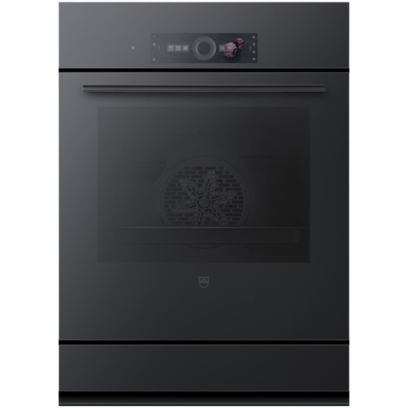 V-ZUG Backofen Combair V6000 7UC (2108000001)