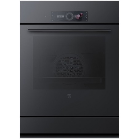 V-ZUG Backofen Combair V6000 7UC (2108000001)