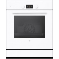 V-ZUG Backofen Combair V600 7U (2113400002)