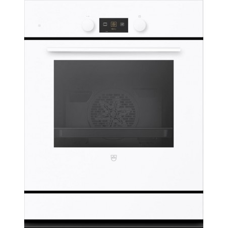 V-ZUG Backofen Combair V600 7U (2113400002)