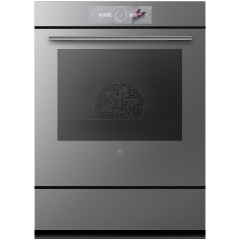 V-ZUG Backofen Combair V4000 76C (2105300002)