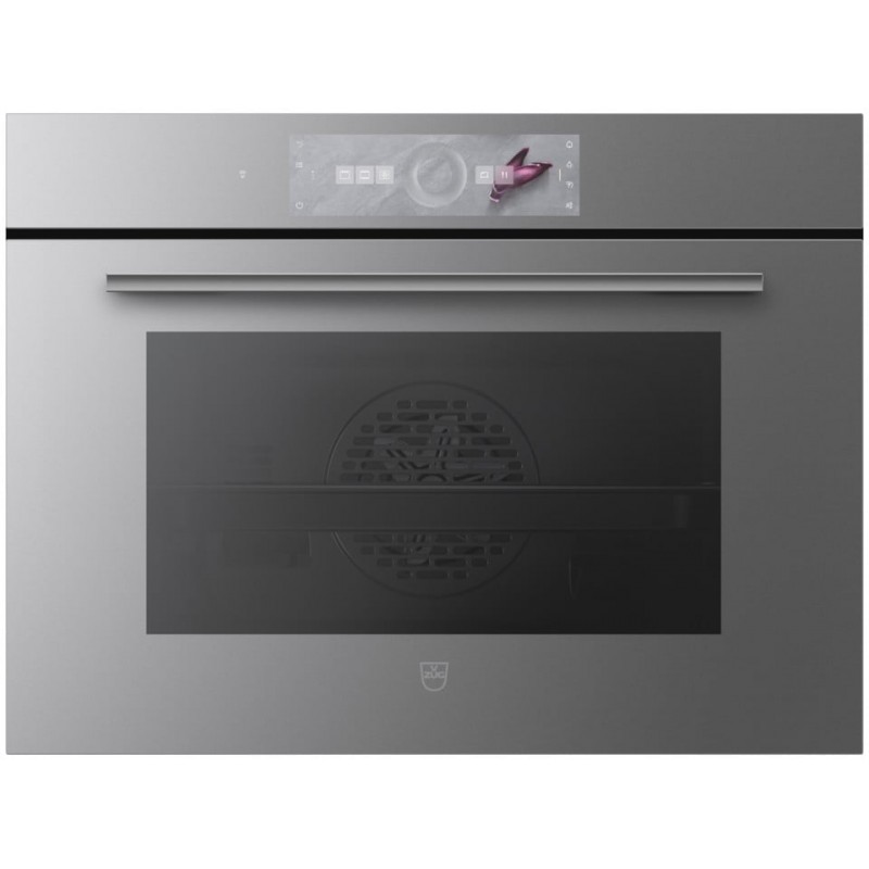 V-ZUG Backofen Combair V6000 45P (2105900004)