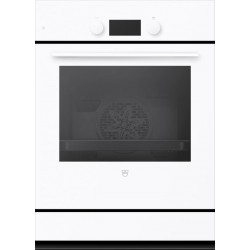 V-ZUG Backofen Combair V600 7UC (2113500000)