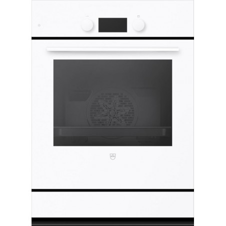 V-ZUG Backofen Combair V600 7UC (2113500000)