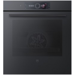 V-ZUG Backofen Combair V6000 60PC (2105600002)