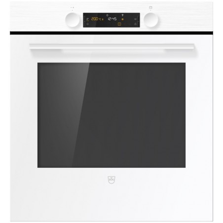 V-ZUG Backofen Combair V400 60C (2112100000)