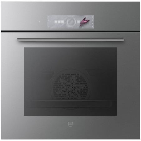 V-ZUG Backofen Combair V2000 6U (2111000002)