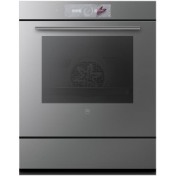 V-ZUG Backofen Combair V2000 76 (2105200000)