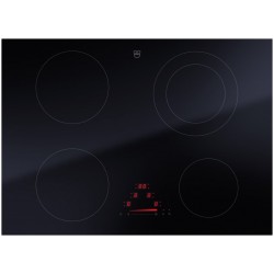 V-ZUG Kochfeld CookTop V4000 A704 (3115200001)