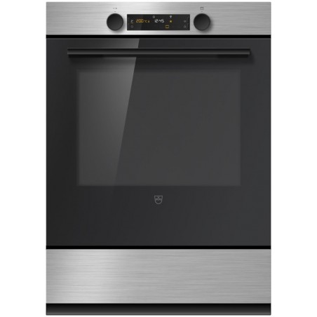 V-ZUG Backofen Combair V400 76C (2103800019)