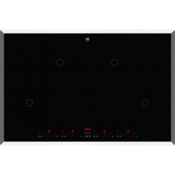 V-ZUG Kochfeld CookTop V4000 I804 (3111200001)