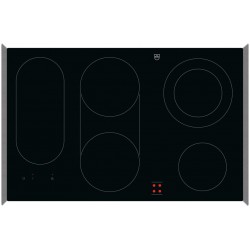 V-ZUG Kochfeld CookTop V600 (3112100001)