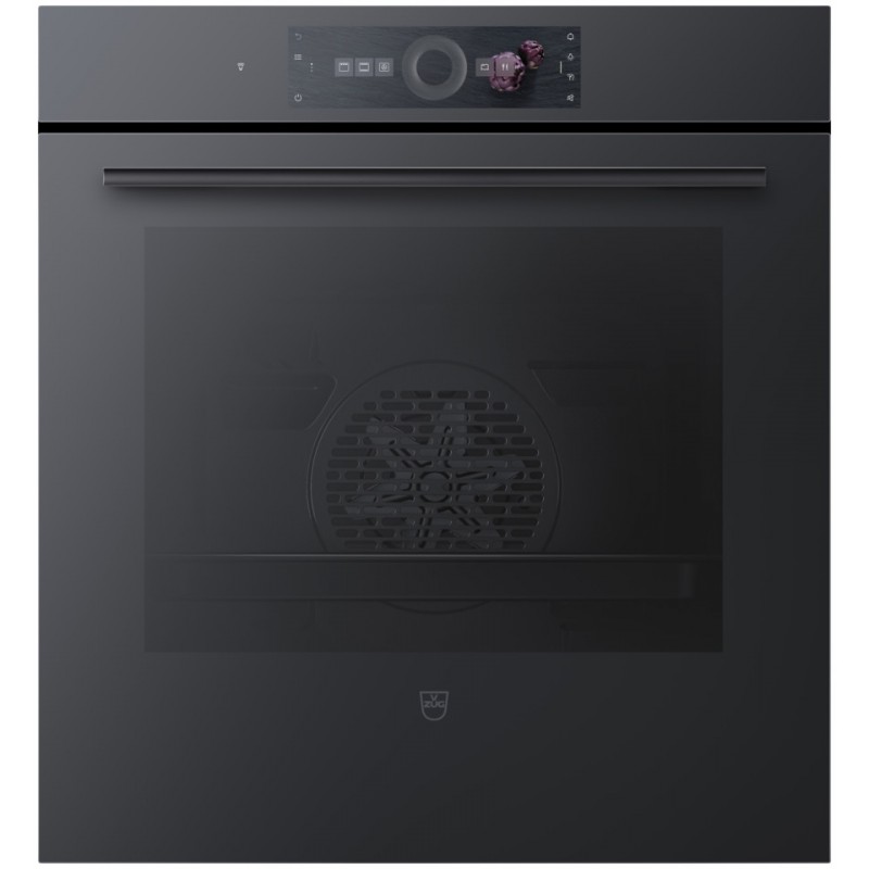 V-ZUG Backofen Combair V4000 60C (2104400005)