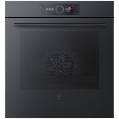 V-ZUG Backofen Combair V4000 60C (2104400005)