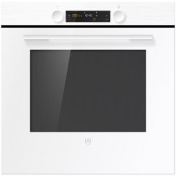 V-ZUG Backofen Combair V400 60 (2103900011)