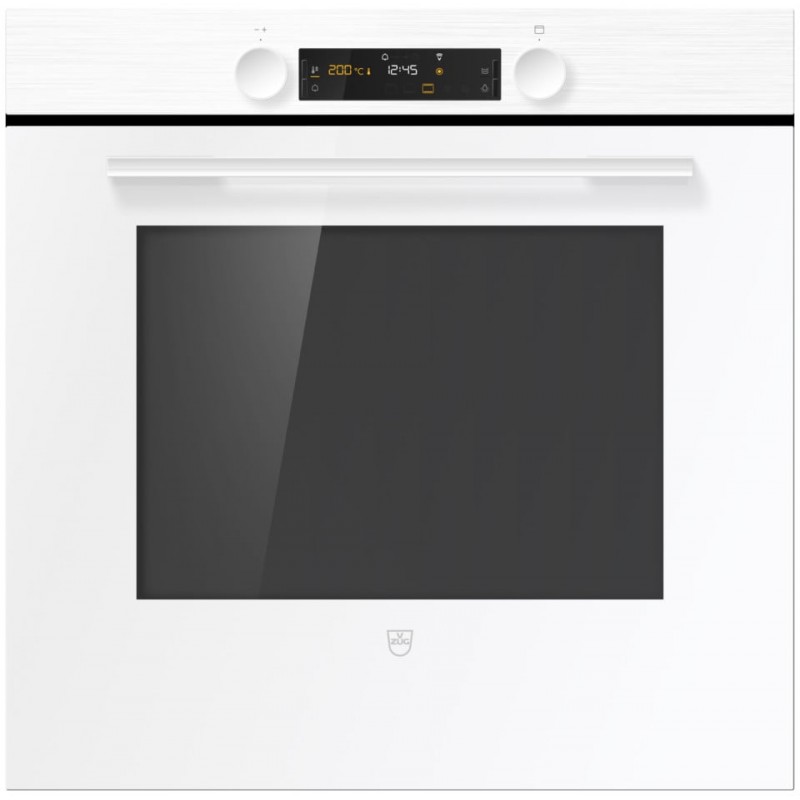 V-ZUG Backofen Combair V400 60 (2103900011)