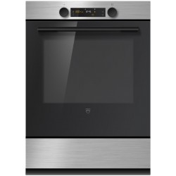 V-ZUG Backofen Combair V400 76C (2103800025)