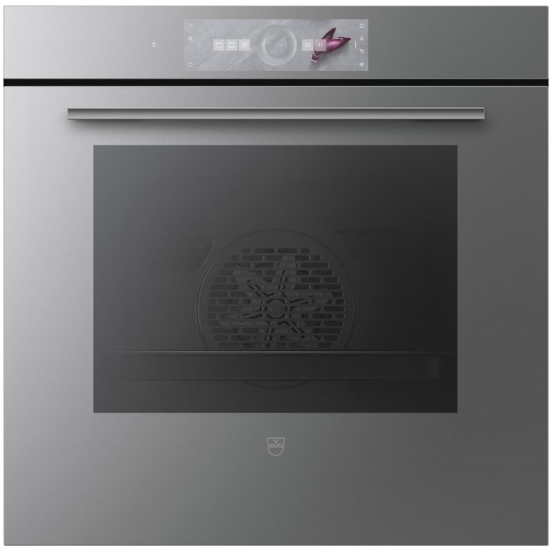 V-ZUG Backofen Combair V6000 60 (2104700003)