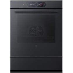 V-ZUG Backofen Combair V2000 76C (2105100001)