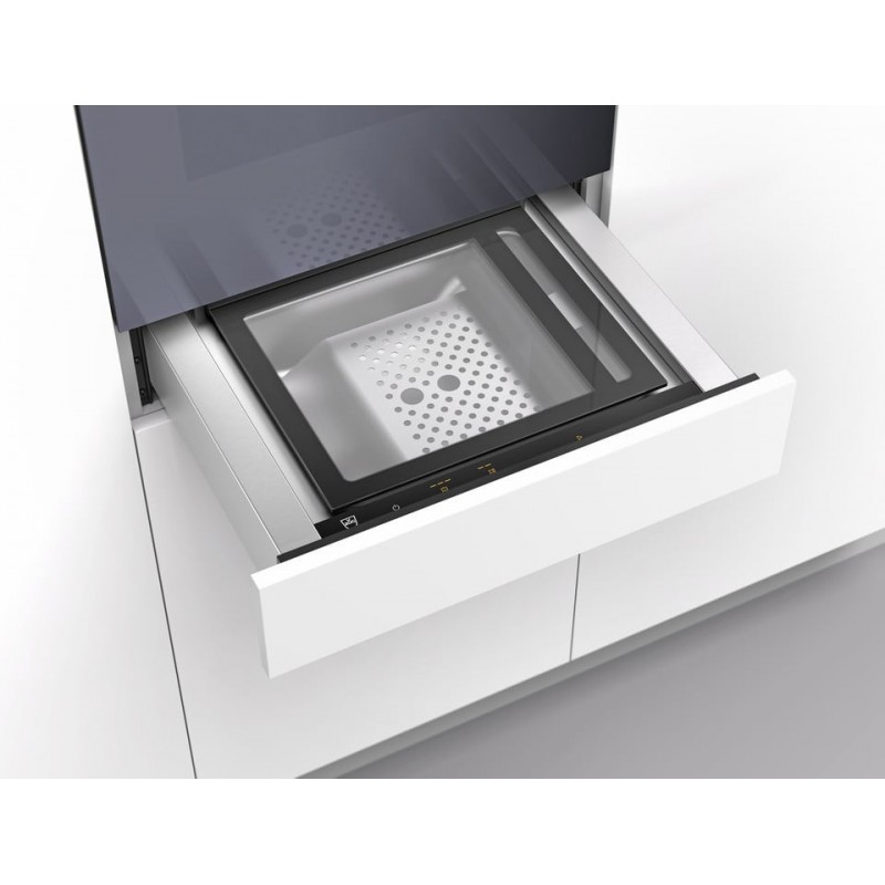 V-ZUG Schublade VacuDrawer V6000 14 (3600500000)