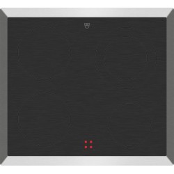 V-ZUG Kochfeld CookTop V200 (3112400002)