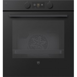 V-ZUG Backofen Combair V600 60C (2112900001)