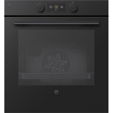 V-ZUG Backofen Combair V600 60C (2112900001)