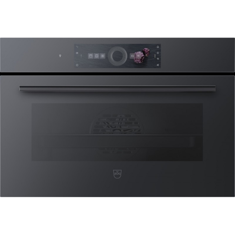 V-ZUG Backofen Combair V4000 38 (2112400000)