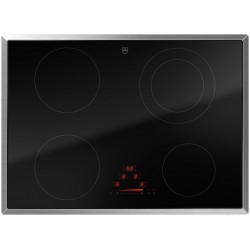 V-ZUG Kochfeld CookTop V4000 A704 (3115200000)