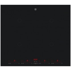 V-ZUG Kochfeld CookTop V4000 I604 (3111500006)