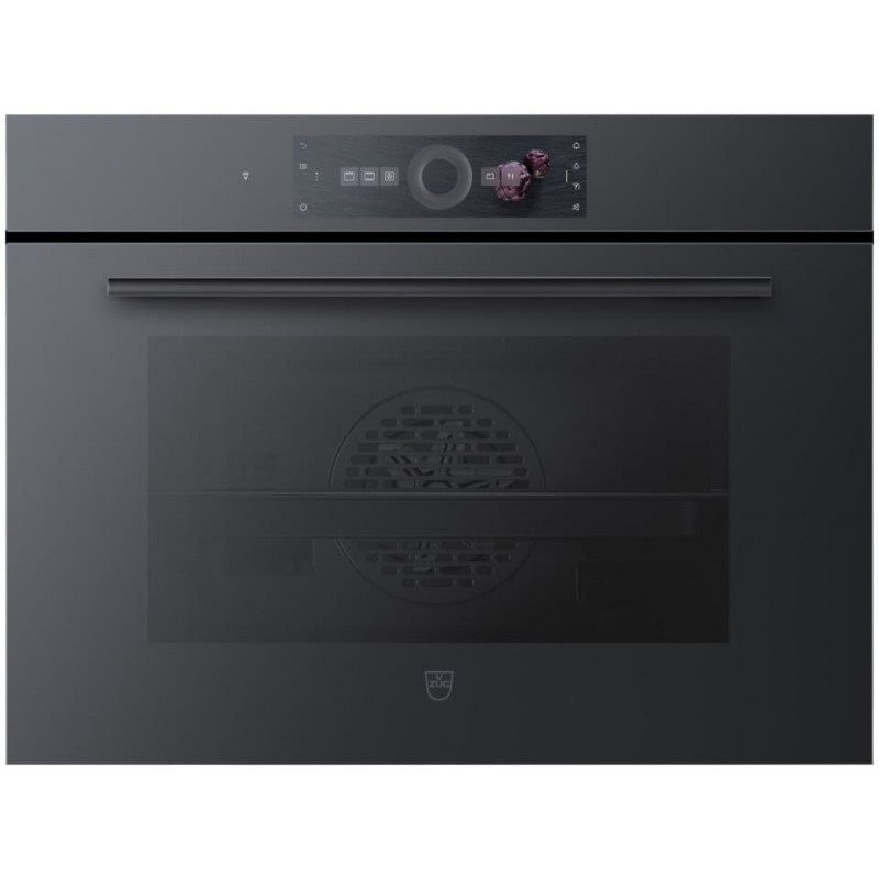 V-ZUG Backofen Combair V4000 45P (2105800003)