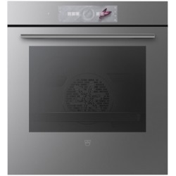 V-ZUG Backofen Combair V6000 60PC (2105600004)