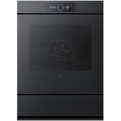 V-ZUG Backofen Combair V6000 76C (2111600000)