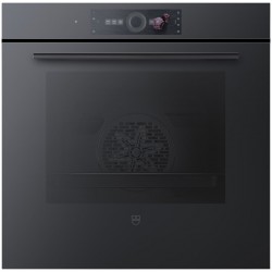 V-ZUG Backofen Combair V6000 60 (2104700001)