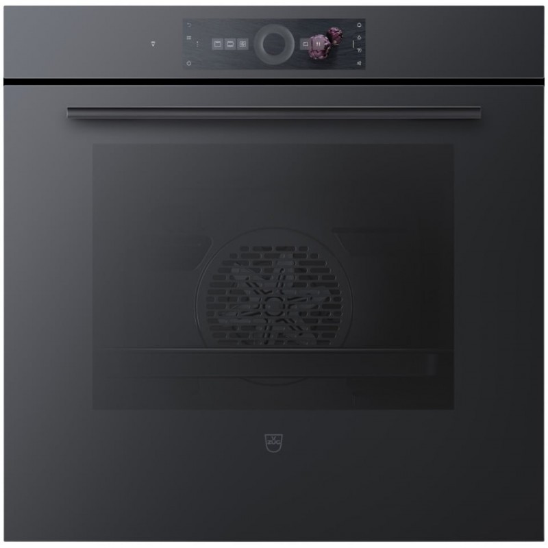 V-ZUG Backofen Combair V6000 60 (2104700001)