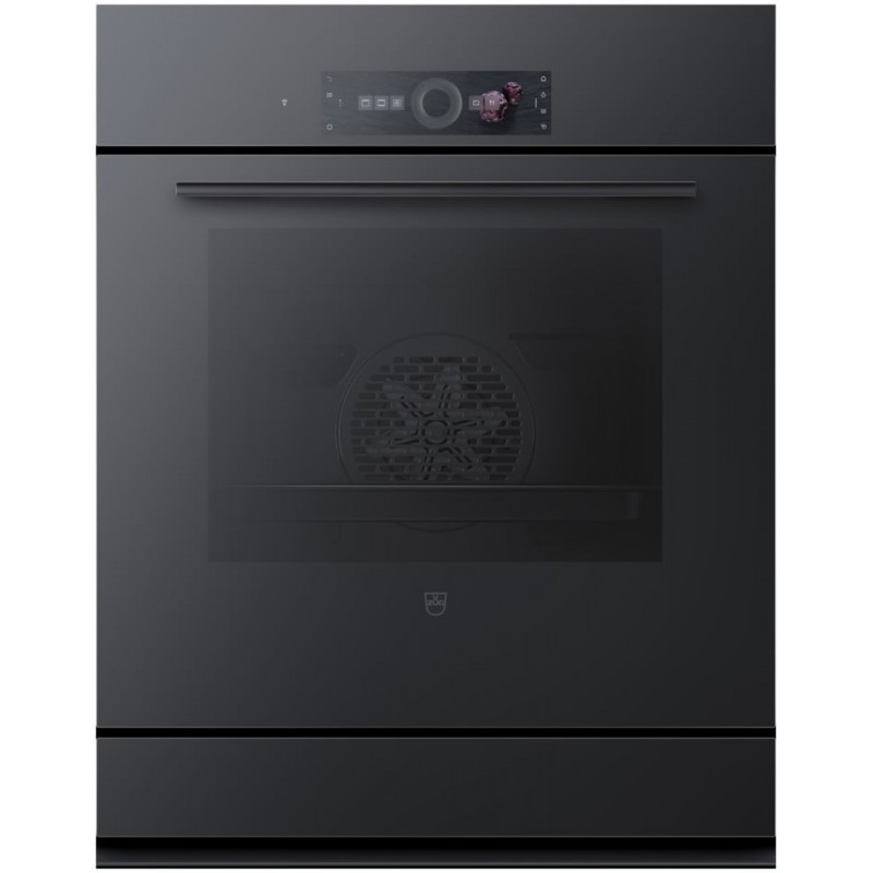 V-ZUG Backofen Combair V4000 7U (2108600001)