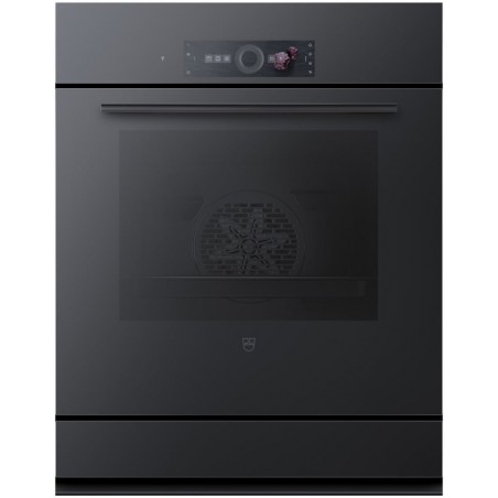 V-ZUG Backofen Combair V4000 7U (2108600001)