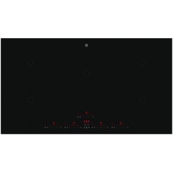 V-ZUG Kochfeld CookTop V6000 I905 (3111400003)