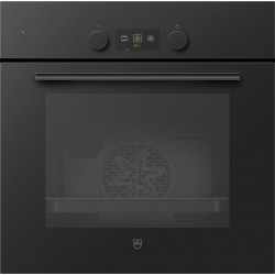 V-ZUG Backofen Combair V600 6U (2113000002)