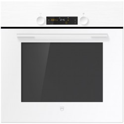 V-ZUG Backofen Combair V400 6U (2110700007)