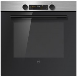 V-ZUG Backofen Combair V400 60 (2103900010)