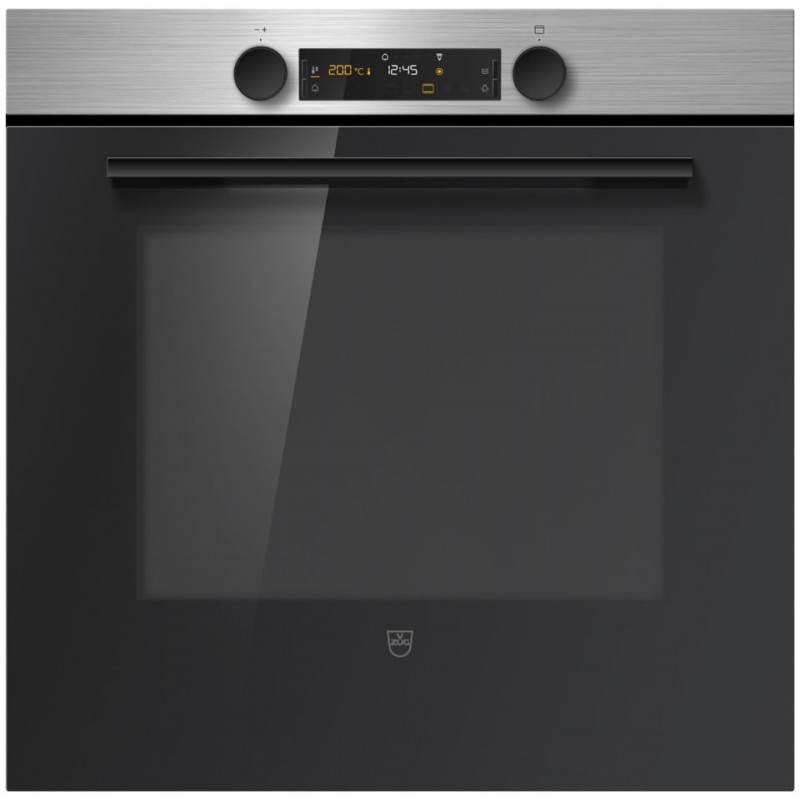 V-ZUG Backofen Combair V400 60 (2103900010)