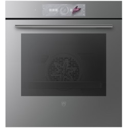 V-ZUG Backofen Combair V2000 60C (2104200012)