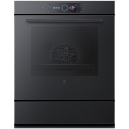 V-ZUG Backofen Combair V6000 76 (2111300000)